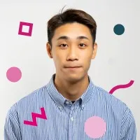 Lewis Chan - Lawyer in Toronto, Ontario - Clearway