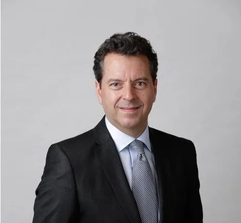 Guy Belliveau - Lawyer in Toronto, Ontario - Clearway Law