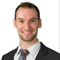 Aron David - Lawyer in Toronto, Ontario - Clearway Law