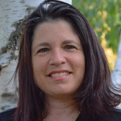 Glenda Perry - Lawyer in Toronto, Ontario - Clearway Law