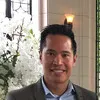 Jimmy Zotalis - Lawyer in Toronto, Ontario - Clearway Law