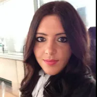 Olivia Oprea - Lawyer in Toronto, Ontario - Clearway Law