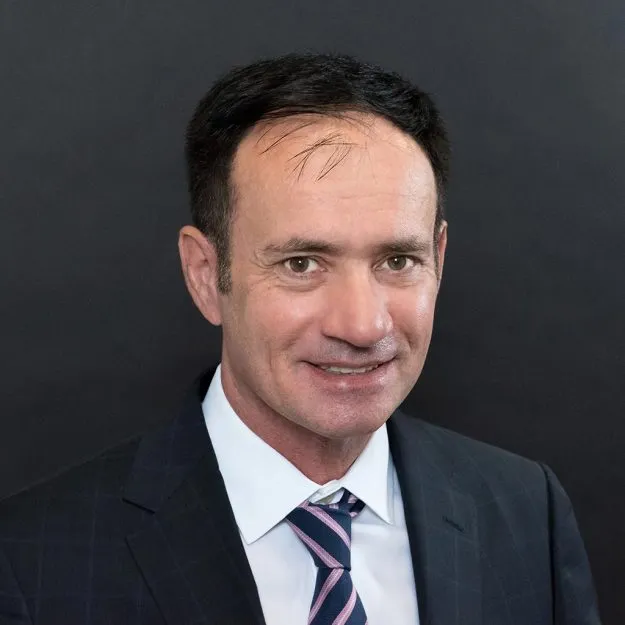 Vadim Kats - Lawyer in Toronto, Ontario - Clearway Law
