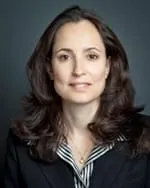 Stephanie Alexopoulos - Lawyer in Toronto, Ontario - Clearway Law