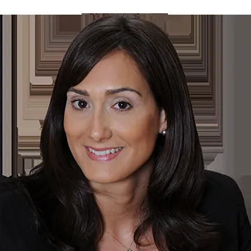Daniela Rezze - Lawyer in Toronto, Ontario - Clearway