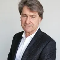 Demosthenis Aliferis - Lawyer in Toronto, Ontario - Clearway Law