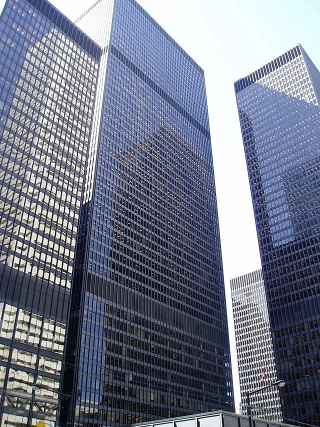 Waripamo Azorbo - Lawyer in Toronto, Ontario - Clearway Law