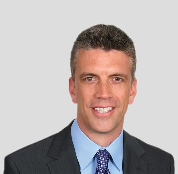 Marc Kemerer - Lawyer in Toronto, Ontario - Clearway Law