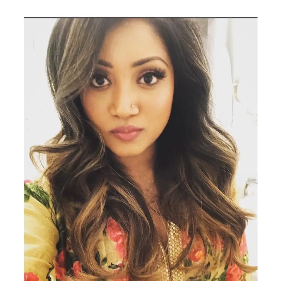 Nabeela Chowdhury - Lawyer in Toronto, Ontario - Clearway Law