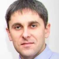 Alex Fridman - Lawyer in Toronto, Ontario - Clearway Law