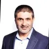 Surinder Rana - Lawyer in Toronto, Ontario - Clearway Law