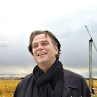 David Feldberg - Lawyer in Toronto, Ontario - Clearway Law