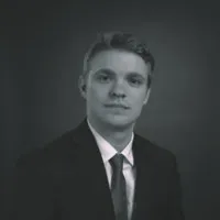 Andrew Fine - Lawyer in Toronto, Ontario - Clearway Law