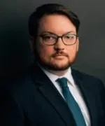 Arian Khader - Lawyer in Toronto, Ontario - Clearway Law