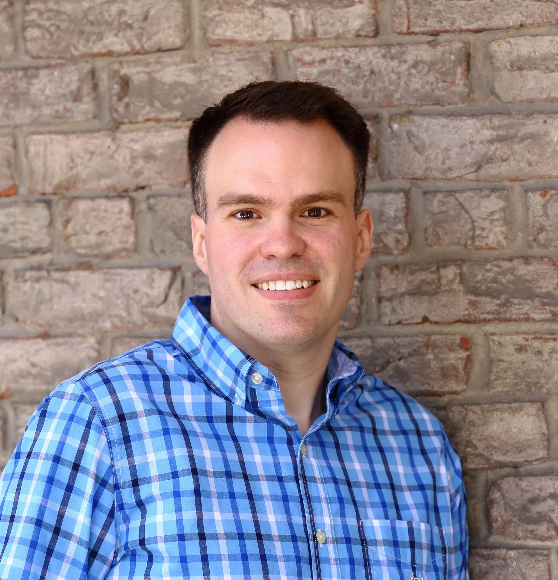 Blake Chapman - Lawyer in Toronto, Ontario - Clearway Law