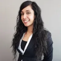 Preeya Singh - Lawyer in Toronto, Ontario - Clearway Law