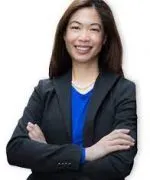 Dulia Arrillaga - Lawyer in Toronto, Ontario - Clearway