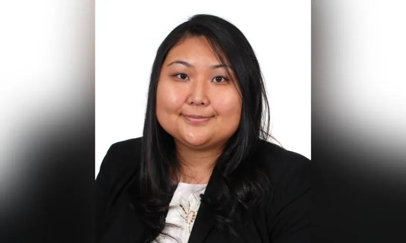 Chi-Young Lee - Lawyer in Vancouver, British Columbia - Clearway Law