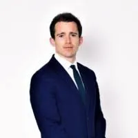 Joseph O'Donoghue - Lawyer in Toronto, Ontario - Clearway Law