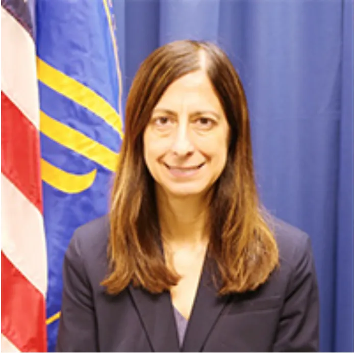 Mary Smith - Lawyer in Toronto, Ontario - Clearway Law