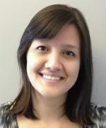Kirsten Chisholm - Lawyer in Toronto, Ontario - Clearway Law