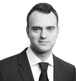 Michael Andrisani - Lawyer in Toronto, Ontario - Clearway Law