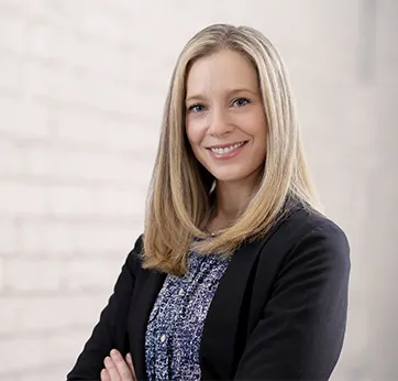 Erin Caplan - Lawyer in Toronto, Ontario - Clearway Law