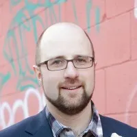 Patrick Hamilton - Lawyer in Toronto, Ontario - Clearway Law