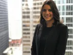 Christina Canestraro - Lawyer in Toronto, Ontario - Clearway Law