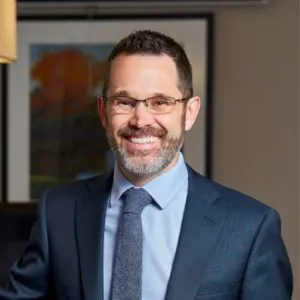 David Mills - Lawyer in Toronto, Ontario - Clearway Law