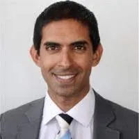 Rohan Singh - Lawyer in Toronto, Ontario - Clearway Law