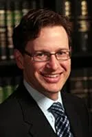 Taras Kulish - Lawyer in Toronto, Ontario - Clearway Law