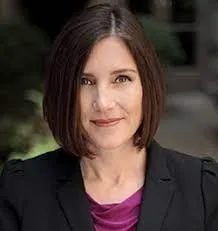 Karen Ballantyne - Lawyer in Toronto, Ontario - Clearway Law