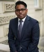Keith Lenton - Lawyer in Toronto, Ontario - Clearway