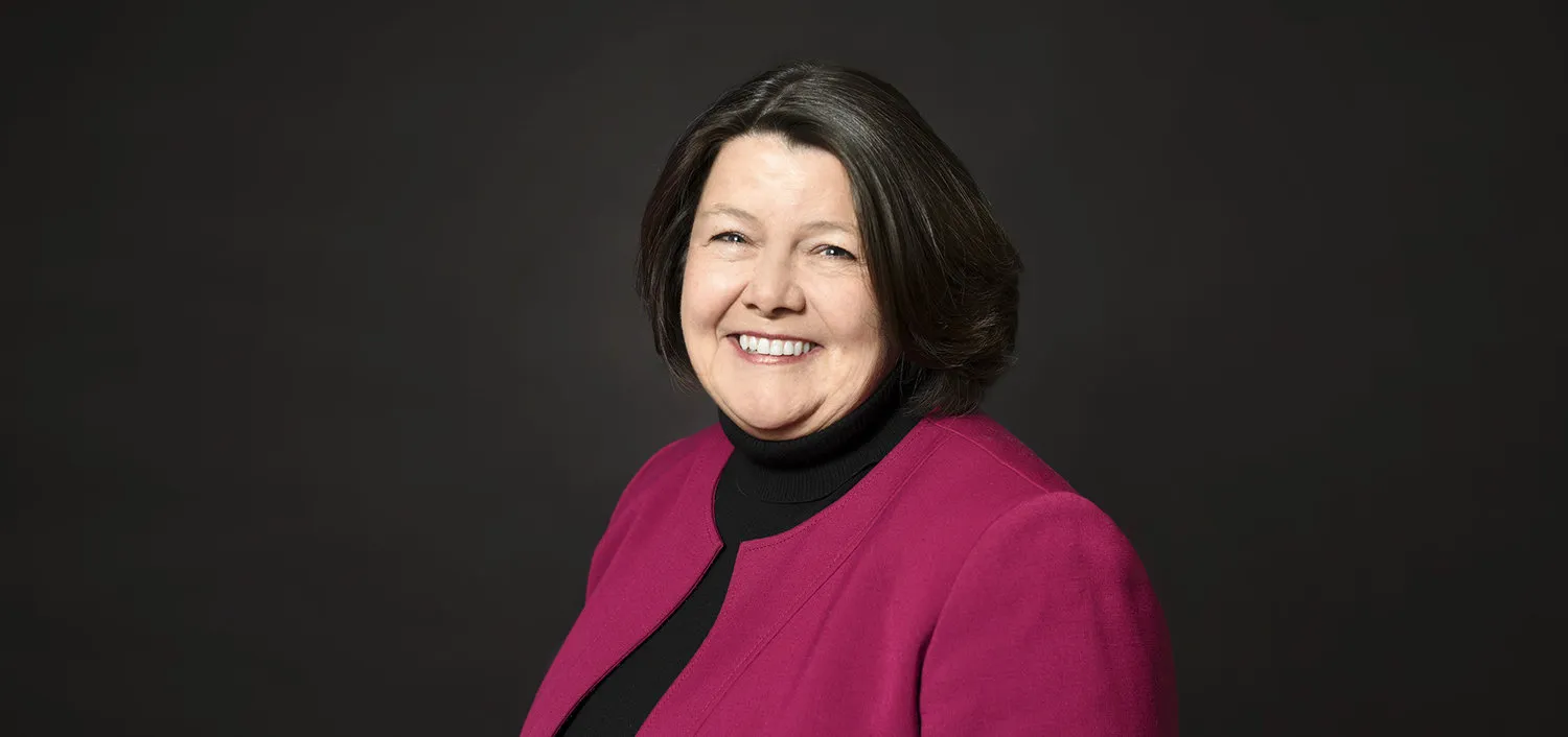 Monique Smith - Lawyer in Toronto, Ontario - Clearway Law
