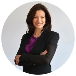 Anne-Marie Sorrenti - Lawyer in Toronto, Ontario - Clearway Law
