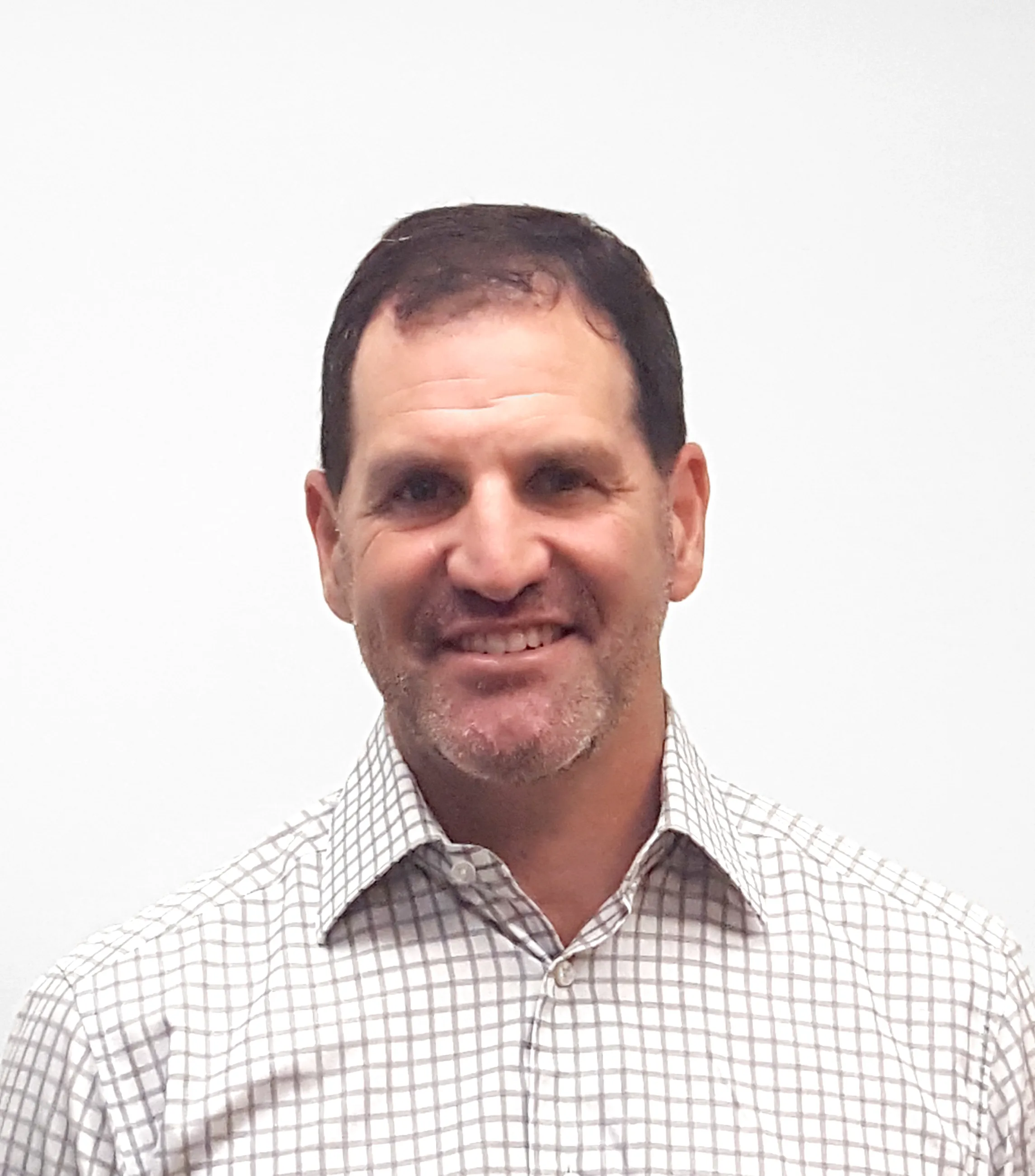 David Orman - Lawyer in Toronto, Ontario - Clearway Law