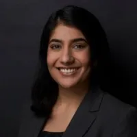 Vibhu Sharma - Lawyer in Toronto, Ontario - Clearway Law