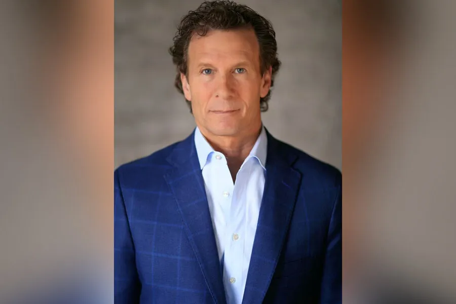 Joel Schwartz - Lawyer in Toronto, Ontario - Clearway