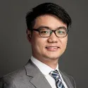Yixin Wang - Lawyer in Toronto, Ontario - Clearway Law