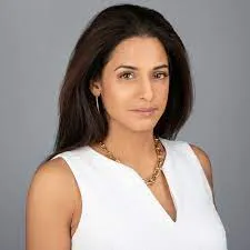 Sabah Mirza - Lawyer in Toronto, Ontario - Clearway Law