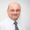 Anthony Pugh - Lawyer in Toronto, Ontario - Clearway Law