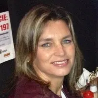 Patricia Ritter - Lawyer in Toronto, Ontario - Clearway