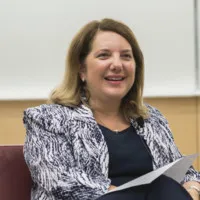 Georgina Alexandris - Lawyer in Toronto, Ontario - Clearway Law