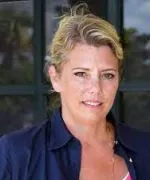 Julia Badih - Lawyer in Toronto, Ontario - Clearway Law