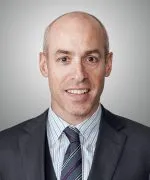 Manuel Cadiz - Lawyer in Toronto, Ontario - Clearway Law