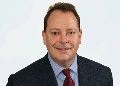 Anthony Scane - Lawyer in Toronto, Ontario - Clearway Law