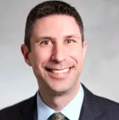 Ted Citrome - Lawyer in Toronto, Ontario - Clearway Law
