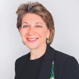 Laurie Pawlitza - Lawyer in Toronto, Ontario - Clearway Law