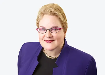 Lisa Lifshitz - Lawyer in Toronto, Ontario - Clearway Law